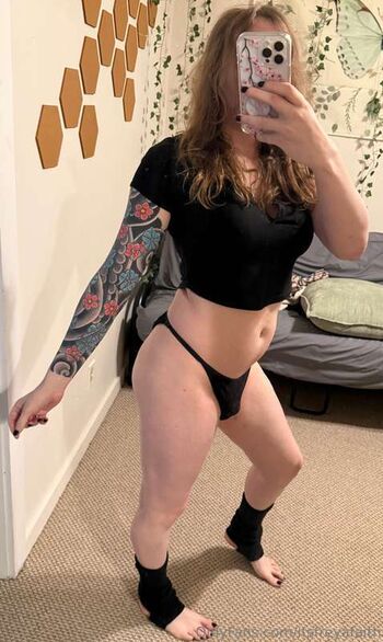 Freya Faith