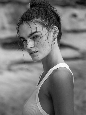 Freya Walton