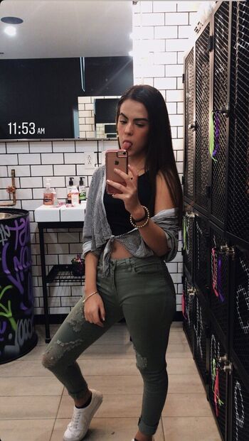 Frida Camargo