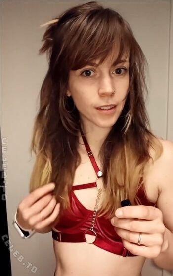 Frida Funkel