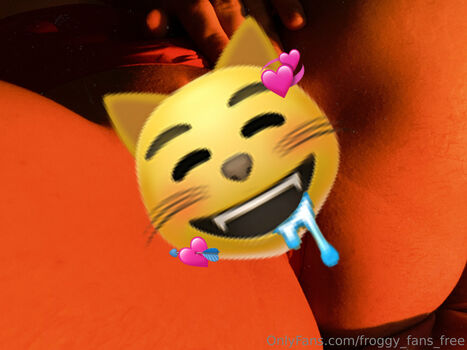 froggy_fans_free