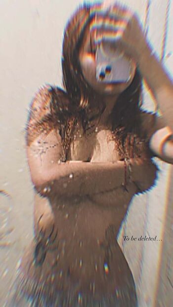 Frstbite_iah