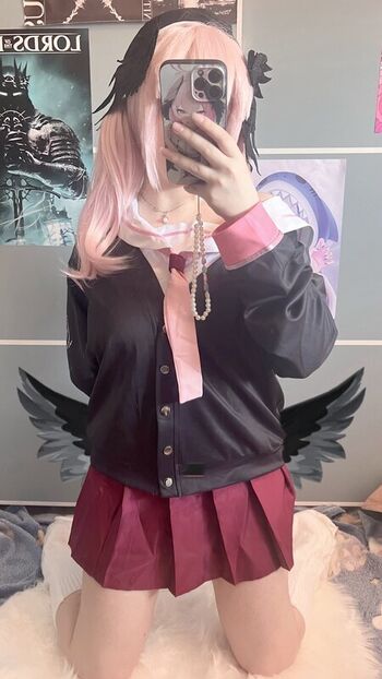 fufukya
