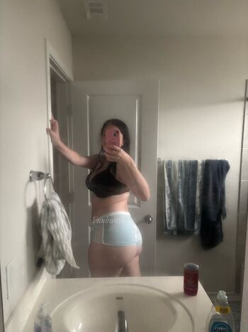 funbunxo