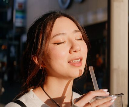 Fuslie