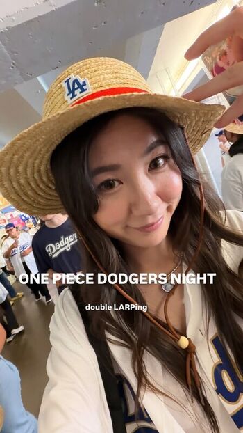 Fuslie