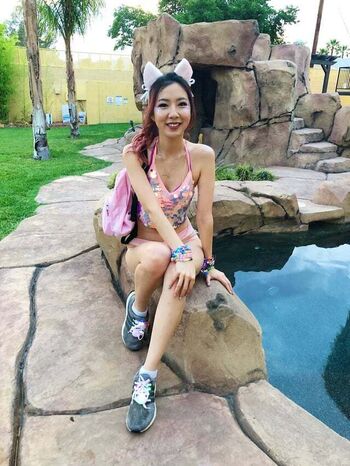 Fuslie