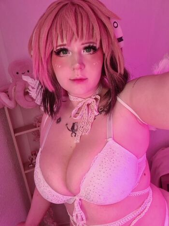 fyly_cosplays