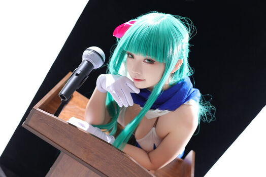 g44gallery