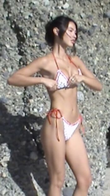 Gabbie Sul