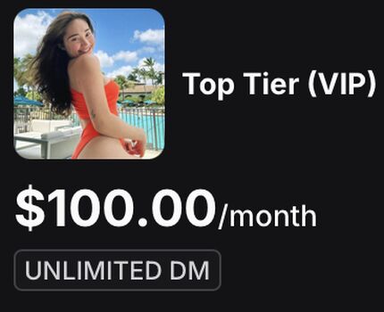 Full leaked Gabby murray private onlyfans photo