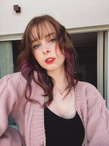 Gabi Cattuzzo