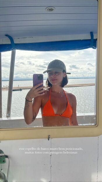 Gabi Stacenco