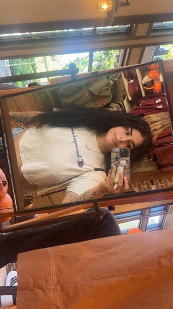 Gabiiiandreaaa