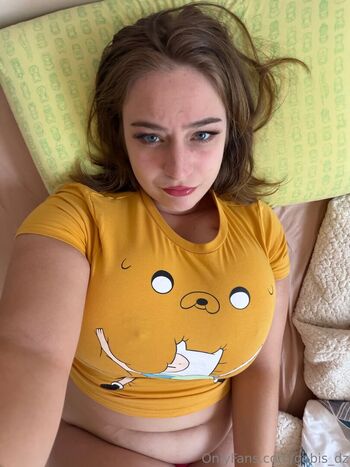 Gabis_DZ