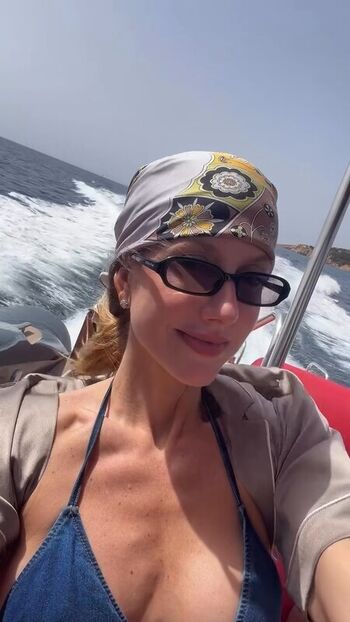 Gabriela Prioli