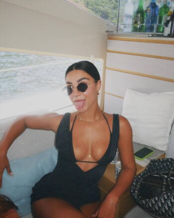 Gabriela Versiani