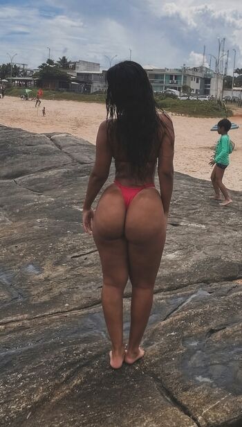 gabriellasiqueiraah