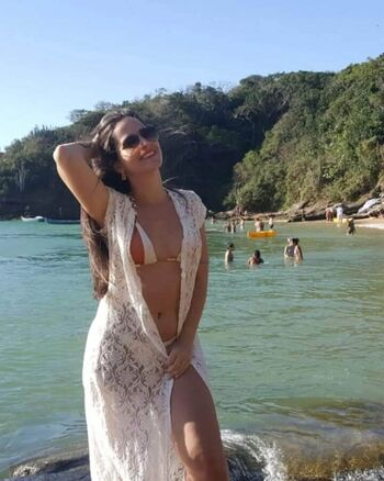 Gabrielle Azevedo