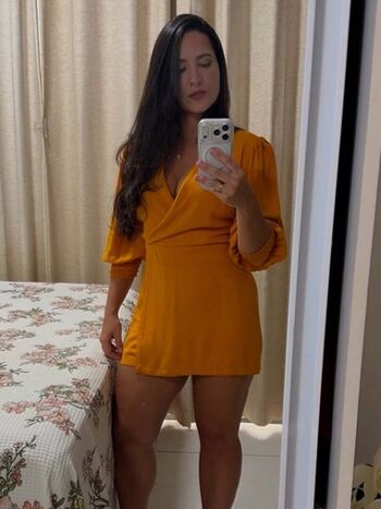 Gabrielle Azevedo