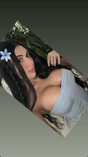 Gabrielledeconto