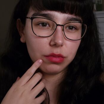 gabrilulu