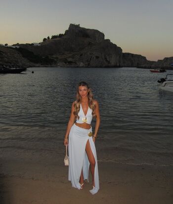 Full leaked Mirra chubarova/ private onlyfans photo