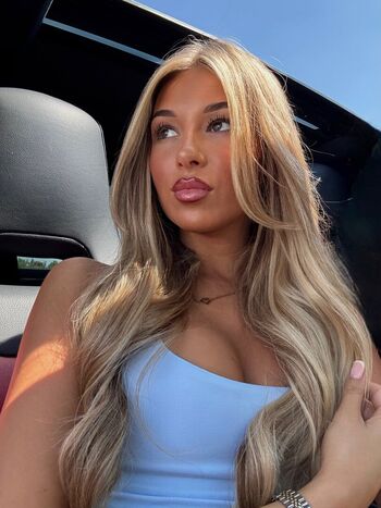Full leaked Lilangelclouds/ private onlyfans photo