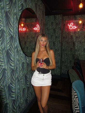 Full leaked Gia derza/ private onlyfans photo