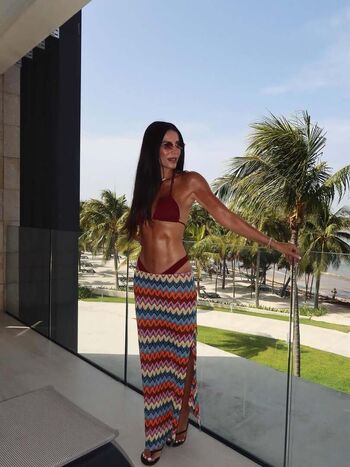 Gaby Espino