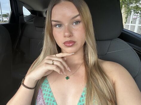 Gaby.schimmel