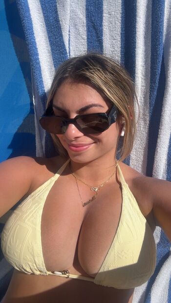 gaby_zola