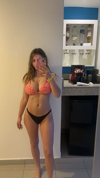 gaby_zola