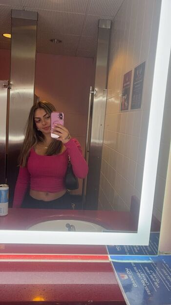 gaby_zola