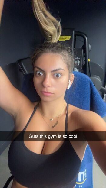gaby_zola