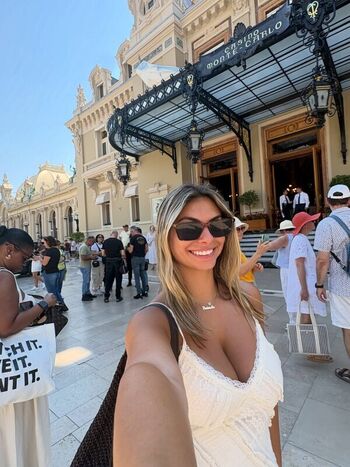 gaby_zola