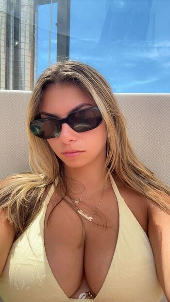 gaby_zola