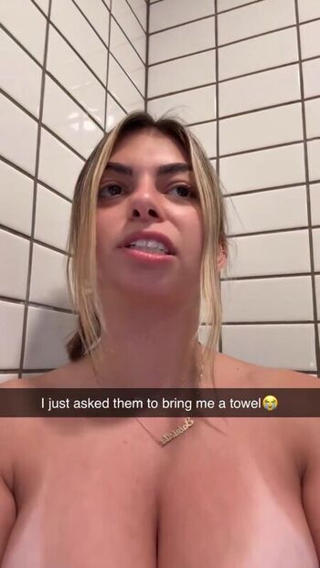 gaby_zola
