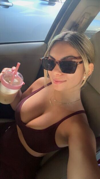 gaby_zola