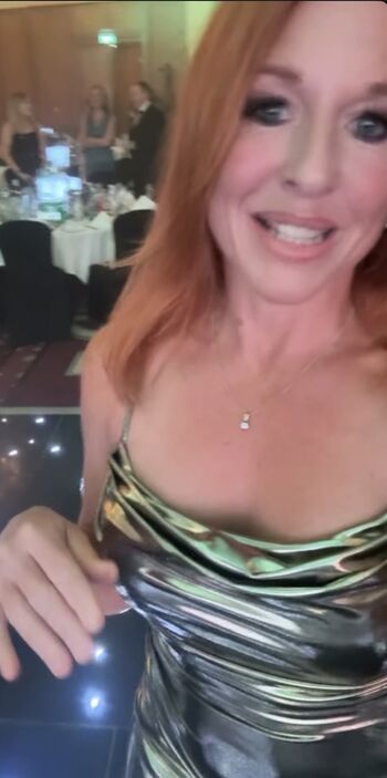 Gail Emms