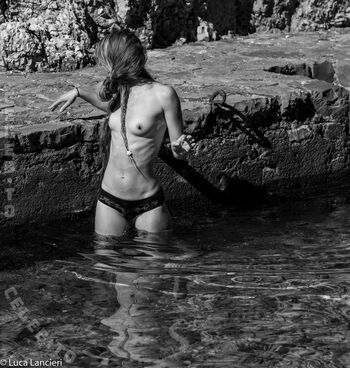 Gaëlle Baekelandt
