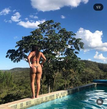 Garotas De Brasília