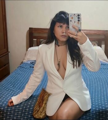 Gatas De Manaus