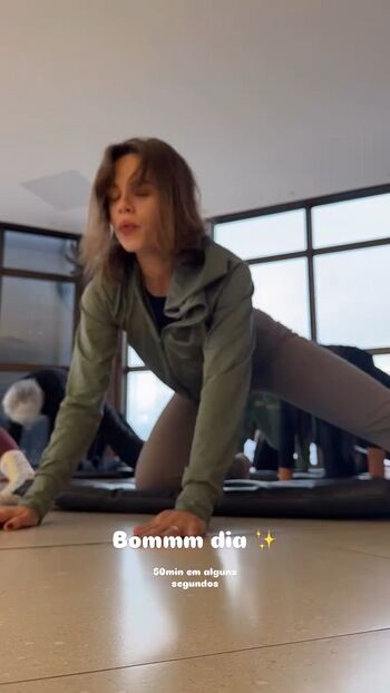 Gaúcha ASMR