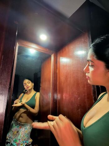 Gayathri Ajith