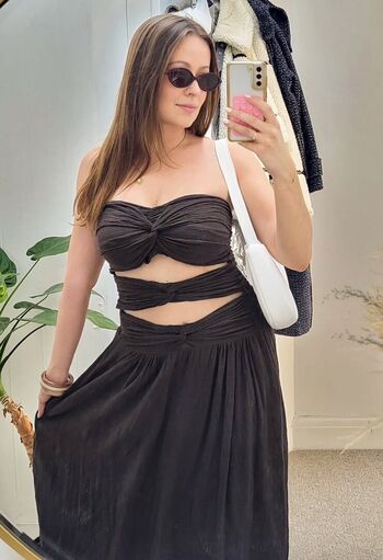 Gemma Frith