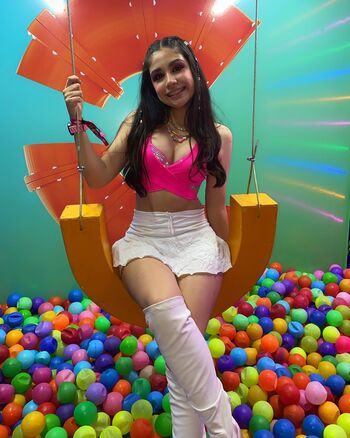 Genesis Guerrero