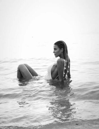 Genlistef