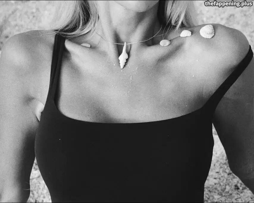 Elizaveta Stefanovna / Genlistef / jenandfreddie Nacktes OnlyFans Foto #119