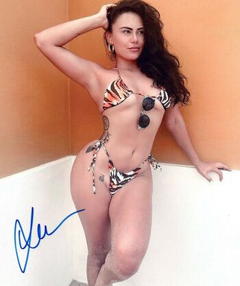 GeraldineMoreno